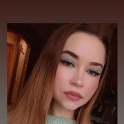 ���������� ������, ���� ������� ��������, 27 ���, ������������ ��� ������, ����� � ���������