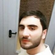 ���������� ������, ���� ������� Edik, 34 ����, ������������ ��� ������, ����� � ���������