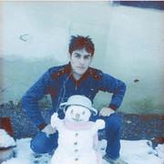  ,  Resad, 39