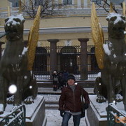 ���������� �����-���������, ���� ������� �������, 40 ���, ������������ ��� ������, ����� � ���������, c�������� ���������