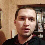  -,   , 34 ,   ,   , c 