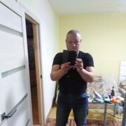  ,   , 56 ,   ,   