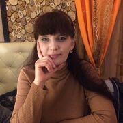 ,   , 44 ,     