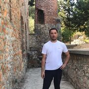 ���������� ������, ���� ������� ������, 40 ���, ������������ ��� ������, ����� � ���������