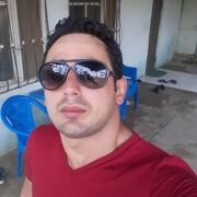  ,   Sahib, 33 ,     