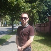  ,   , 35 ,   