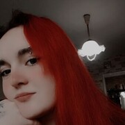 ���������� ������, ���� ������� ���, 19 ���, ������������ ��� ����� � ���������, ���������