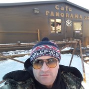 ���������� ���������, ���� ������� �����, 51 ���, ������������ ��� ������, ����� � ���������, c�������� ���������