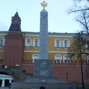 ���������� ������, ���� ������� ������, 42 ����, ������������ ��� ������, ����� � ���������, c�������� ���������