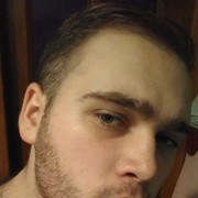  ,   Vitaly, 28 ,   