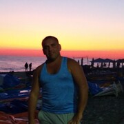 ���������� �����������, ���� ������� �������, 47 ���, ������������ ��� ������, ����� � ���������, c�������� ���������, ���������