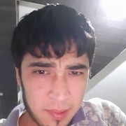  ,    , 37 ,   ,   , c 