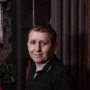 ���������� �������, ���� ������� ������, 39 ���, ������������ ��� ����� � ���������, c�������� ���������