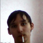  ,   Sexy boy, 34 ,   ,   , c 