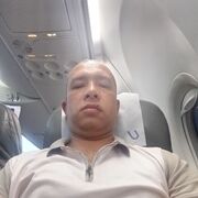  ,  , 31