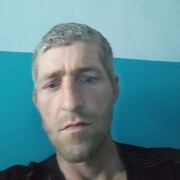  ,  , 44