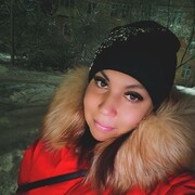 ���������� �����, ���� ������� �����, 38 ���, ������������ ��� ������, ����� � ���������