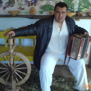  ,   , 43 ,   ,   , c 