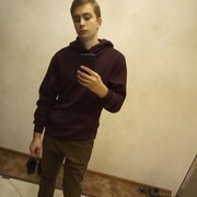  ,   , 26 ,   