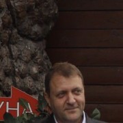  ,   , 59 ,   ,   , c 
