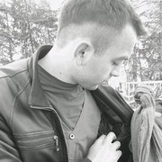 ���������� ������, ���� ������� 995593008582, 36 ���, ������������ ��� ������, ����� � ���������, c�������� ���������, ���������