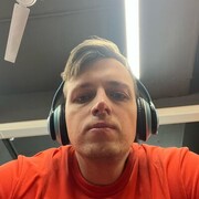 ���������� �����, ���� ������� ����, 32 ����, ������������ ��� ������, ����� � ���������, c�������� ���������