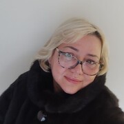  ,   , 56 ,     , c 