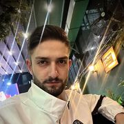  ,   Fikret, 27 ,   ,   , c 
