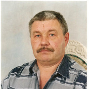  ,  Aleksandr, 54