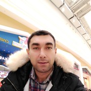 ,   , 43 ,     , c 