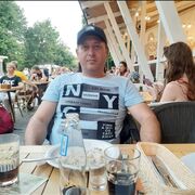  ,   Baba, 41 ,   ,   , c 