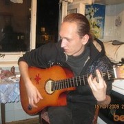 ���������� ������, ���� ������� �����, 37 ���, ������������ ��� ������, ����� � ���������, c�������� ���������