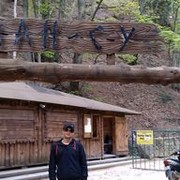  ,   Vanek, 36 ,   