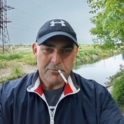  ,  , 44
