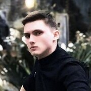 ���������� ������, ���� ����� ����, 20 ���, ������������ ��� ������, ����� � ���������