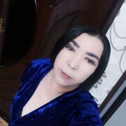 ���������� �������, ���� ������� �����, 46 ���, ������������ ��� ������, ����� � ���������