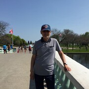  ,   , 61 ,   ,   