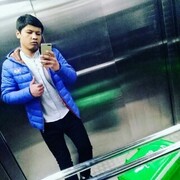 ���������� �����-���������, ���� ������� Dima, 29 ���, ������������ ��� ������, ����� � ���������, c�������� ���������