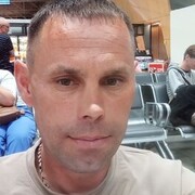  ,   , 41 ,   c 