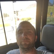  Touzim,  Ivan, 36