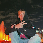 ���������� ������, ���� ����� Denis, 23 ����, ������������ ��� ������, ����� � ���������