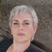 ,  , 44