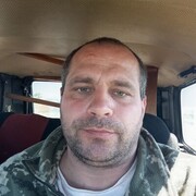 ���������� ��������, ������� ����, 40