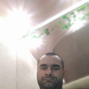  -,  , 39