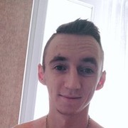 ���������� �������, ���� ������� Vlad, 32 ����, ������������ ��� ������, ����� � ���������, c�������� ���������