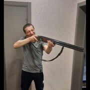 ���������� �����-���������, ���� ������� ��������, 40 ���, ������������ ��� ������, c�������� ���������, ���������