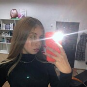  ,  , 24