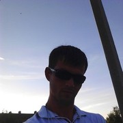 ���������� ������-��-����, ���� ������� ����, 36 ���, ������������ ��� ������