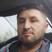 ���������� �����-���������, ���� ������� ���, 42 ����, ������������ ��� ������, ����� � ���������, c�������� ���������