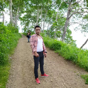 ���������� ������, ���� ������� ��������, 32 ����, ������������ ��� ������, ����� � ���������, c�������� ���������